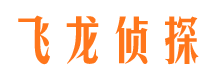 山东捉小三公司